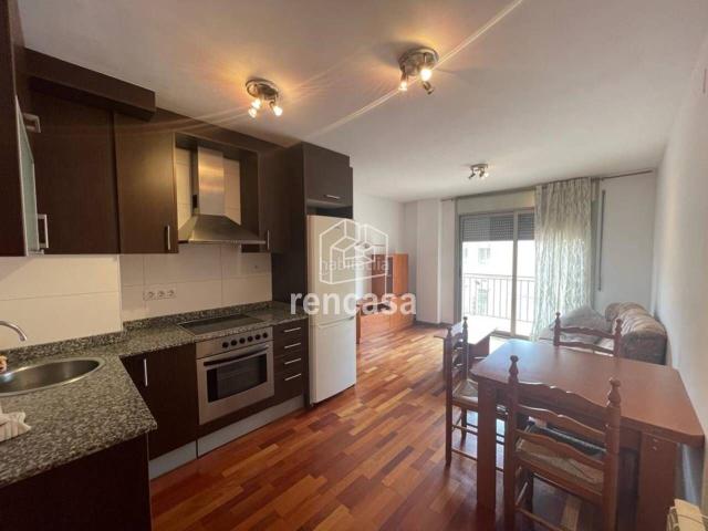 Piso en venta en la Magdalena, Segrià