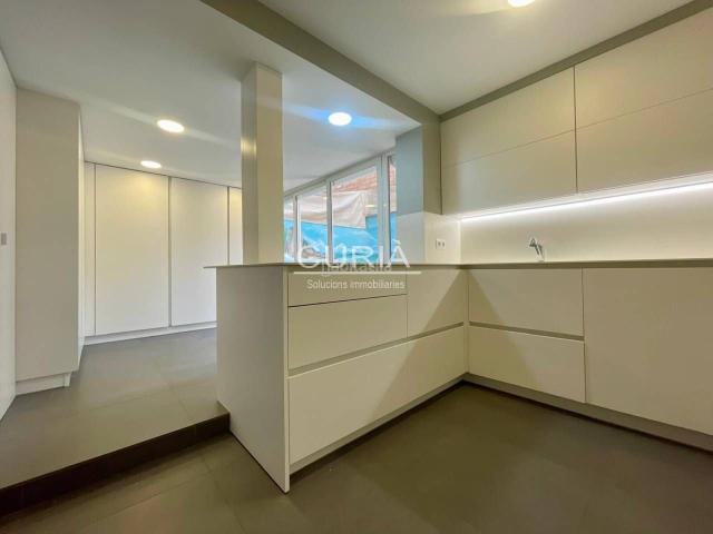 Piso en venta en el Clot de les Granotes, Segrià