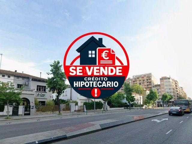 Piso en venta en Xalets - Humbert Torres, Lleida