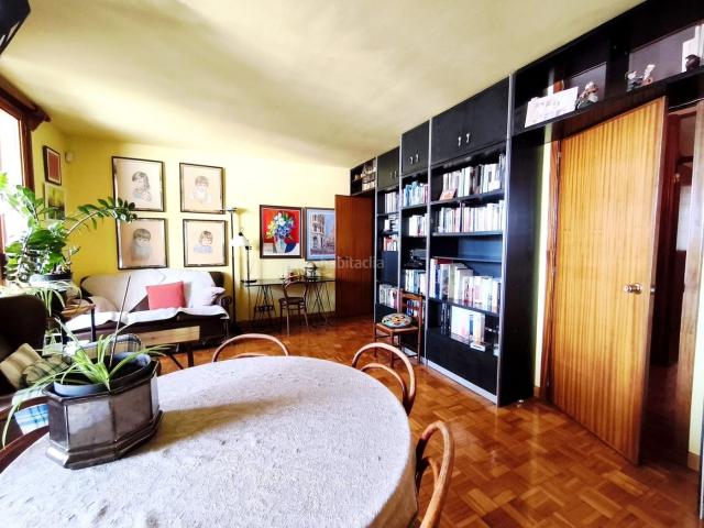 Piso en venta en Zona Alta, Segrià