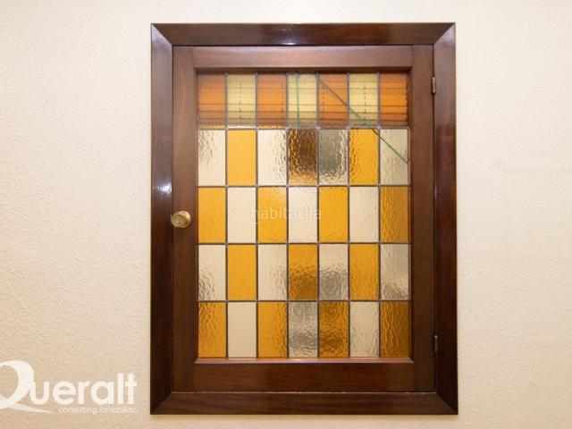 Piso en venta en Xalets - Humbert Torres, Segrià