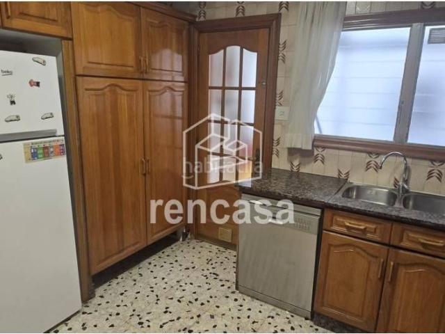 Piso en venta en Xalets - Humbert Torres, Segrià