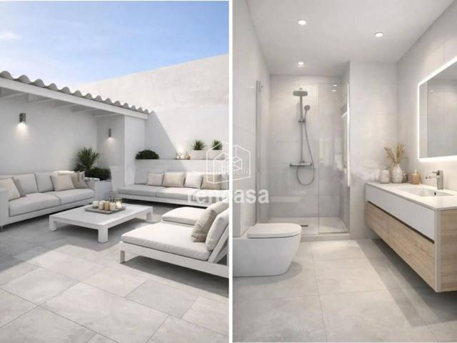 Piso en venta en Príncep de Viana - Clot, Segrià