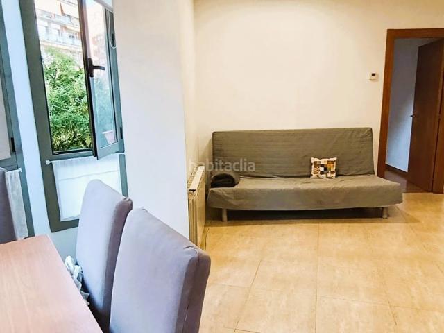 Piso en venta en Rambla de Ferran - Estació, Segrià