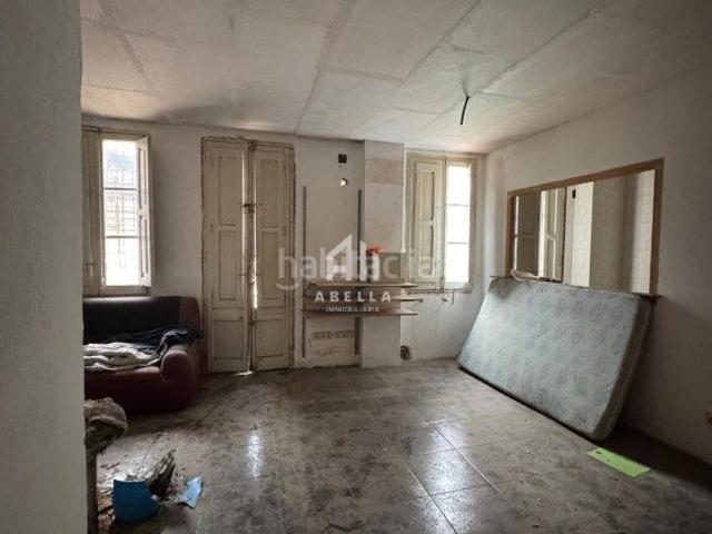Piso en venta en el Noguerola, Segrià