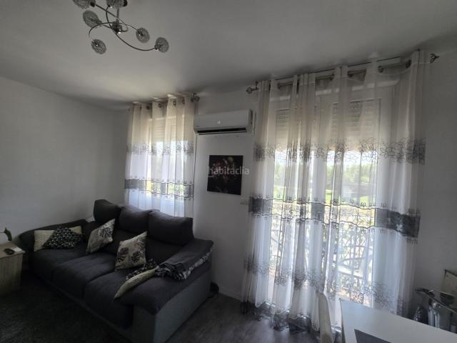 Piso en venta en Rambla de Ferran - Estació, Segrià