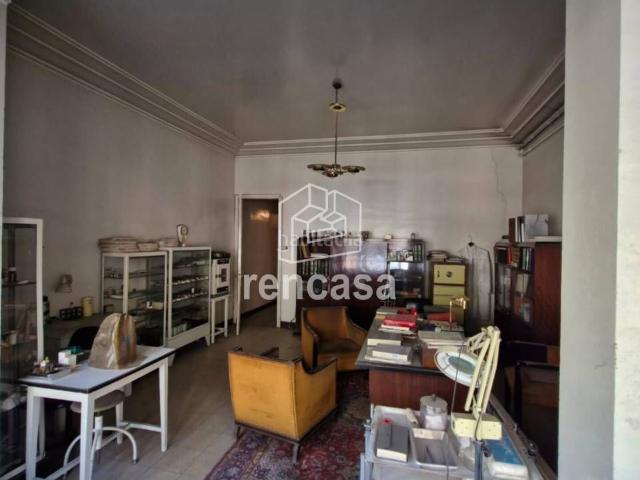 Piso en venta en Rambla de Ferran - Estació, Segrià