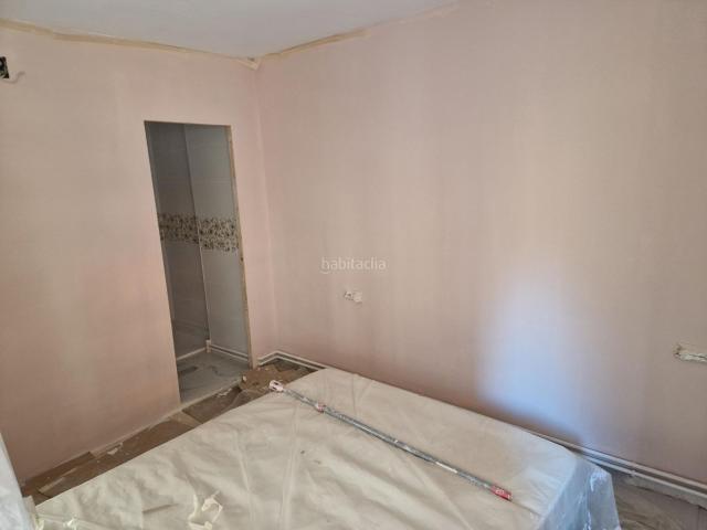 Piso en venta en Rambla de Ferran - Estació, Segrià