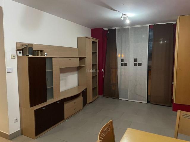 Piso en venta en el Secà de Sant Pere, Segrià