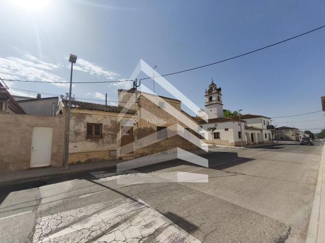 Piso en venta en Sucs, Segrià