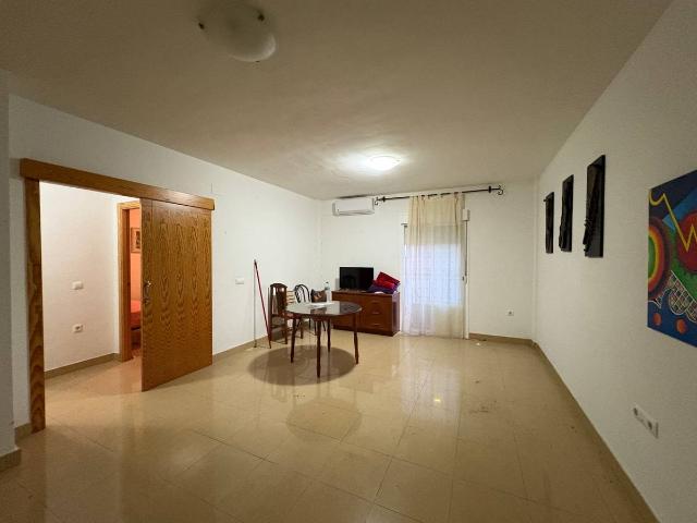 Piso en venta en Llerena, Badajoz