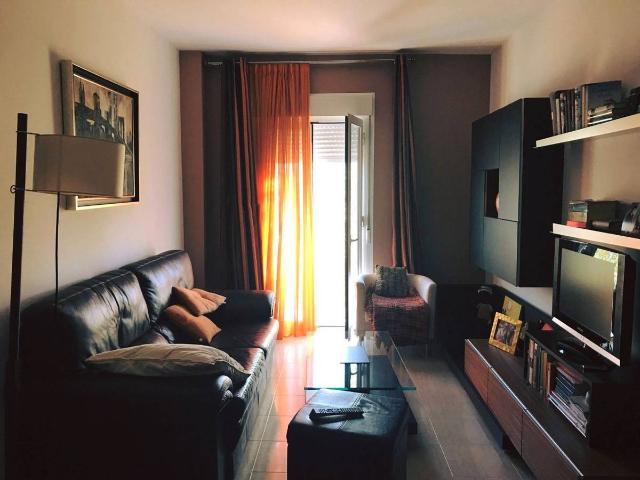 Piso en venta en Llerena, Extremadura