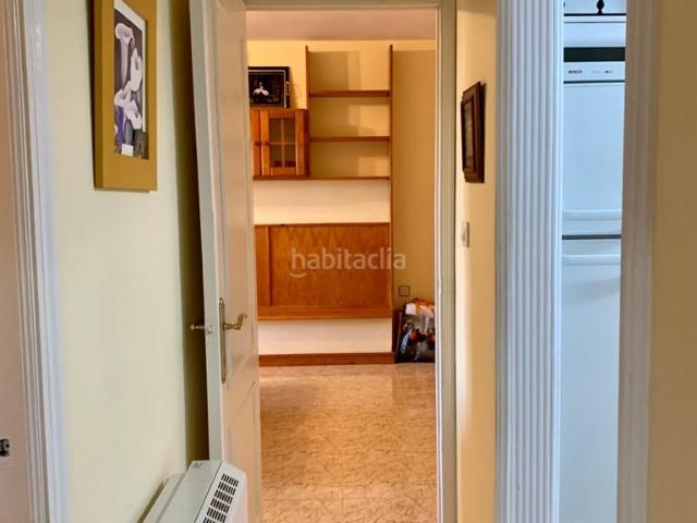 Piso en venta en Llerena, Extremadura