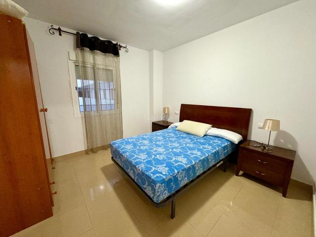 Piso en venta en Llerena, Extremadura