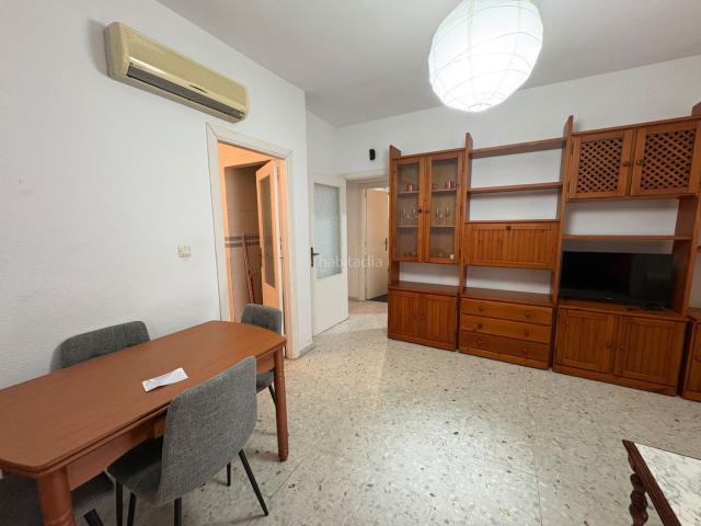 Piso en venta en Llerena