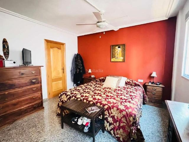 Piso en venta en Llerena, Extremadura