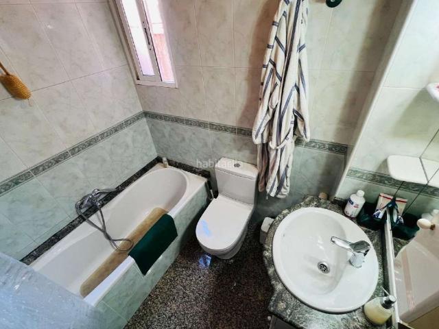 Piso en venta en Llerena, Extremadura