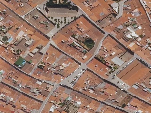Piso en venta en Llerena