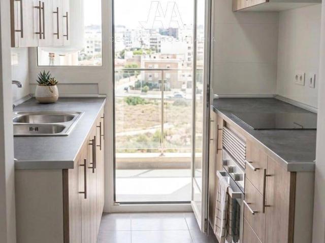 Piso en venta en Plaça de l'Ajuntament, Anoia