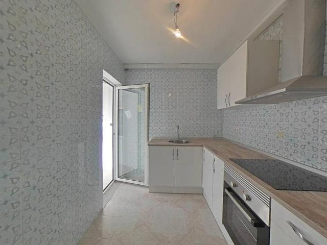 Piso en venta en Casc antic, Baix Camp