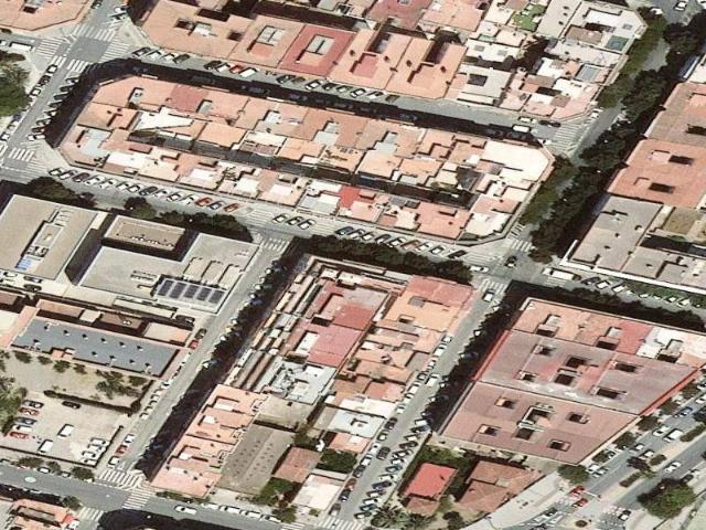 Piso en venta en Casc antic, Baix Camp