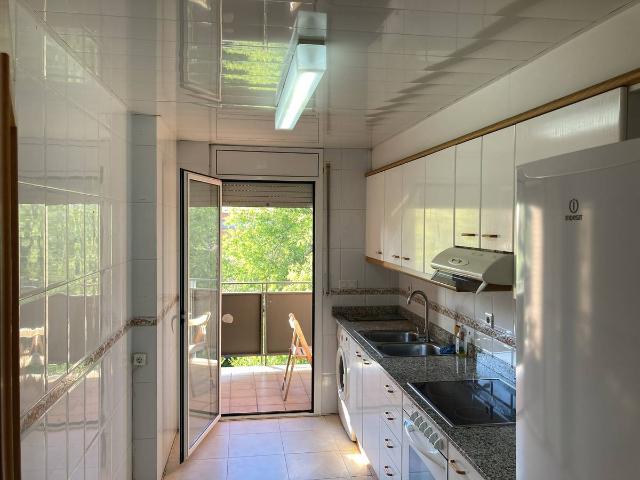 Piso en venta en Plaça de l'Ajuntament, Anoia