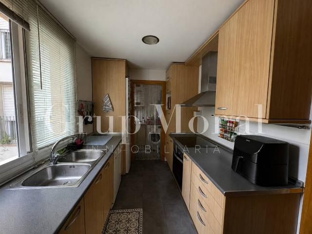 Piso en venta en Casc antic, Baix Camp