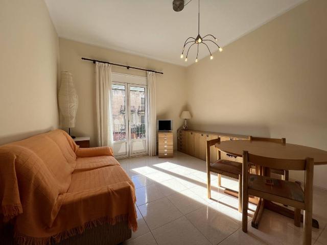 Piso en venta en els Quatre Garrofers, Tarragonès