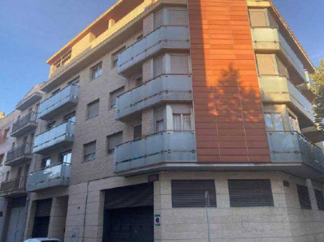 Piso en venta en Casc antic, Baix Camp