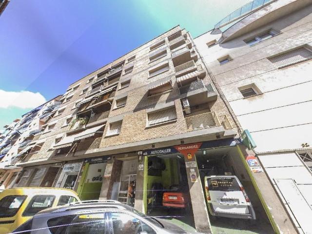 Piso en venta en Reus, Casc antic