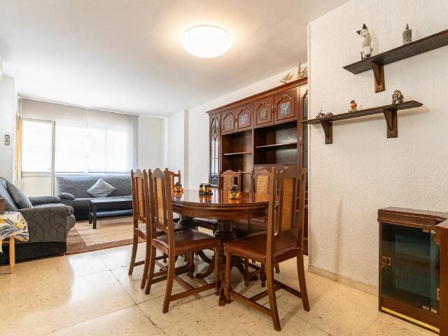 Piso en venta en Casc antic, Baix Camp