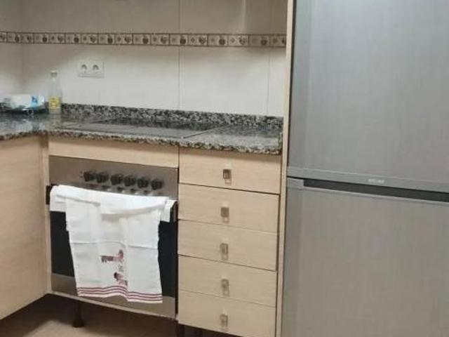 Piso en venta en Casc antic, Baix Camp