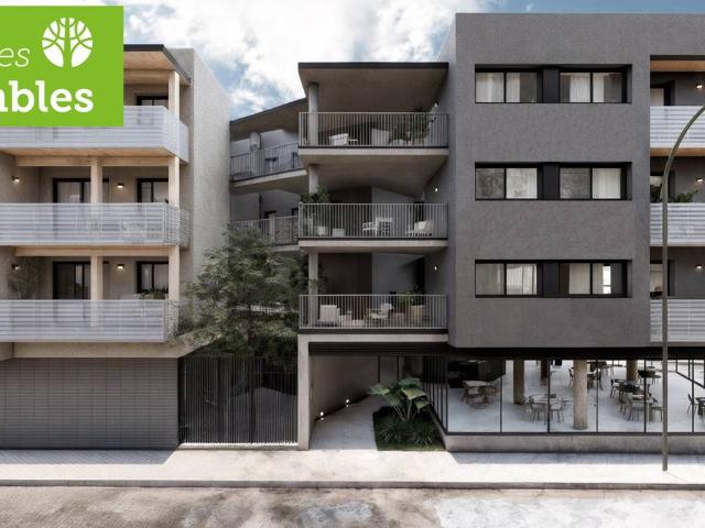 Piso en venta en Plaça de l'Ajuntament, Anoia