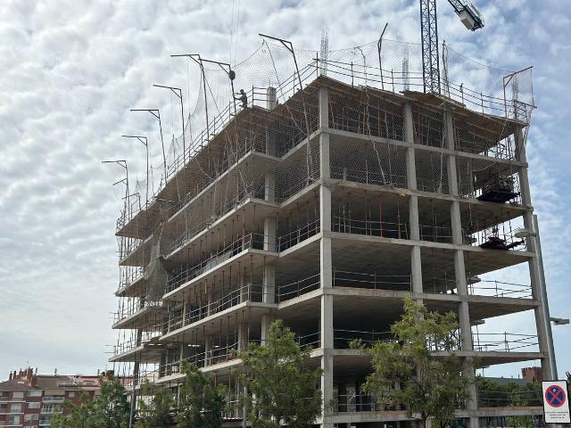 Piso en venta en Viladecans, Baix Llobregat
