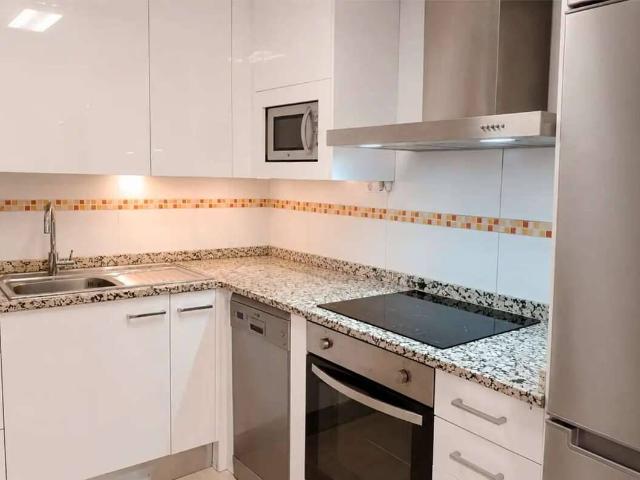Piso en venta en els Quatre Garrofers, Tarragonès