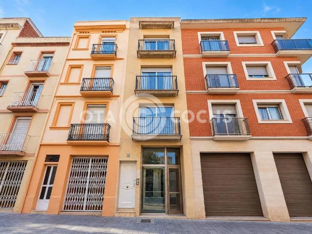 Piso en venta en Casc antic, Reus