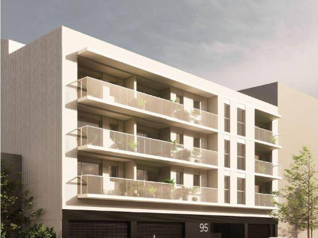 Piso en venta en Plaça de l'Ajuntament, Anoia