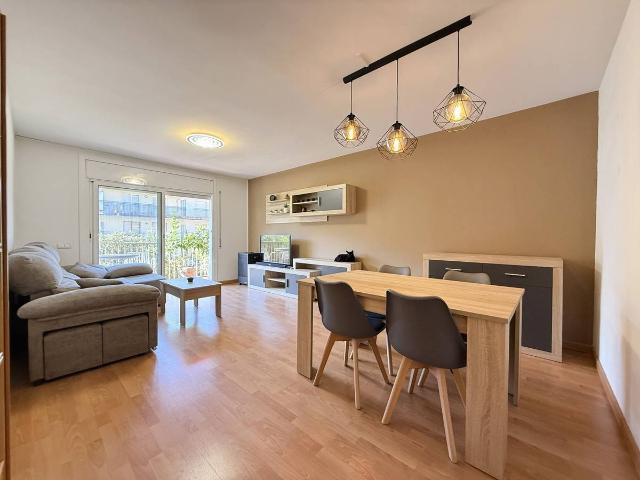 Piso en venta en Plaça de l'Ajuntament, Anoia