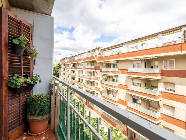 Piso en venta en Reus, Casc antic