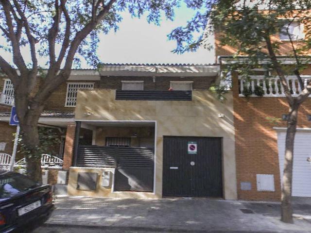 Piso en venta en Reus, Casc antic