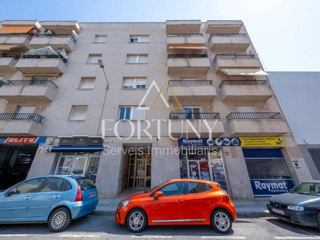 Piso en venta en Casc antic, Baix Camp