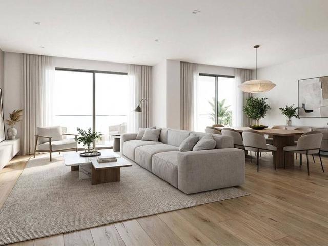 Piso en venta en Plaça de l'Ajuntament, Anoia