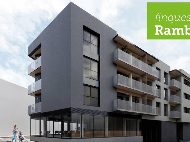 Piso en venta en Plaça de l'Ajuntament, Anoia