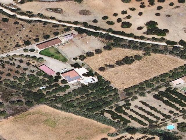 Piso en venta en Casc antic, Baix Camp
