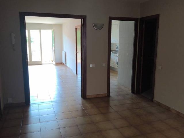 Piso en venta en Plaça de l'Ajuntament, Anoia