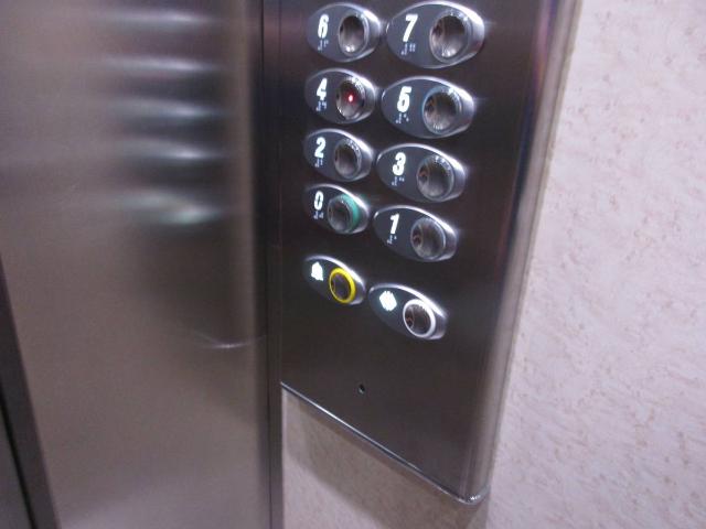 Piso en venta en Casc antic, Baix Camp