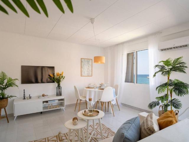 Piso en venta en els Quatre Garrofers, Tarragonès