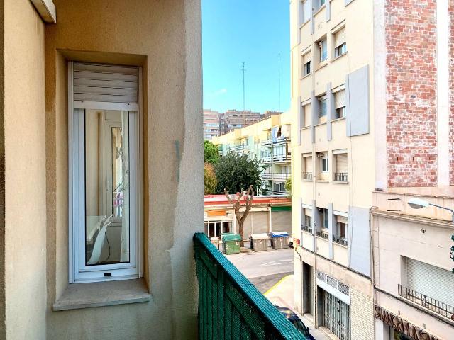 Piso en venta en Casc antic, Baix Camp