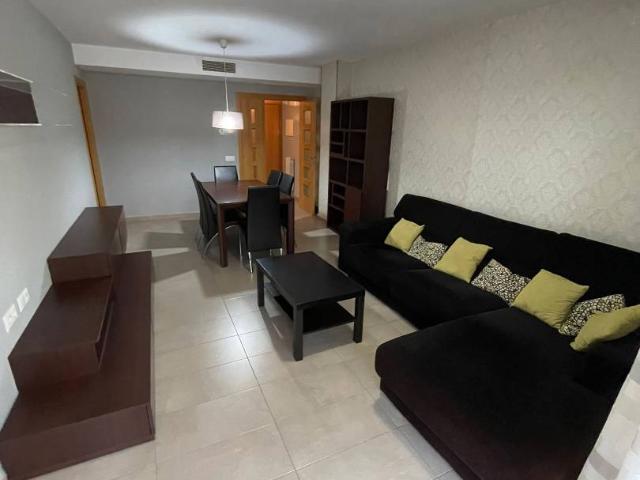 Piso en venta en Casc antic, Baix Camp