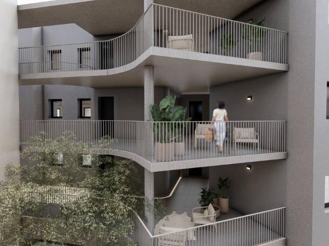 Piso en venta en Plaça de l'Ajuntament, Anoia
